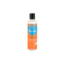 Curls Creme Brule, 8 OZ