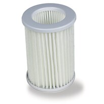 Nuvomed Replacement Filter for Portable Air Purifier