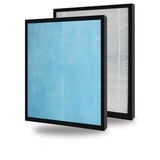 NuvoMed Replacement Filter for Floor Standing Air Purifier, thumbnail image 1 of 1