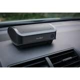 Nuvomed Air Purifier - Car, thumbnail image 1 of 1