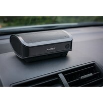 Nuvomed Air Purifier - Car