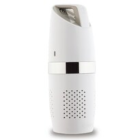 Nuvomed Air Purifier - Portable