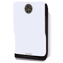 Nuvomed Air Purifier - Floor Stand