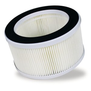 NuvoMed Replacement Filter for Tabletop/ Desktop Air Purifier