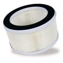 NuvoMed Replacement Filter for Tabletop/ Desktop Air Purifier