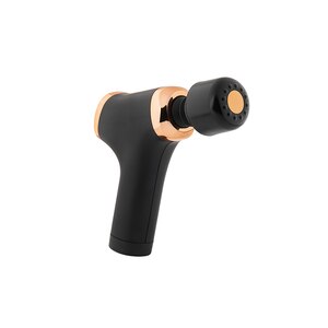 NUVOMED COPPER POWER MASSAGER
