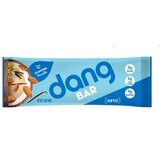 Dang Bar Keto Nutritional Bar, 1.4 OZ, thumbnail image 1 of 1