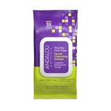 Andalou Age Defy Micellar Swipes, 35CT, thumbnail image 1 of 1