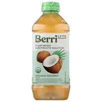 Berri Lyte Organic ACAI