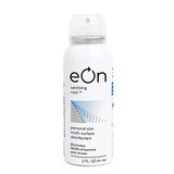 Eon Sanitizing Mist Personal Size Disinfectant Spray, 2 fl oz, thumbnail image 1 of 1