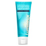 LUMINEUX WHITENING TOOTHPASTE, thumbnail image 1 of 1