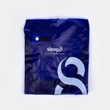 Sleep8 Sanitizing Filter Bag, thumbnail image 1 of 1