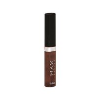 Max Factor Lip Gloss Dim the Lights 840