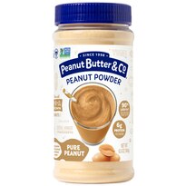 Peanut Butter & Co. Peanut Powder, 6.5 OZ