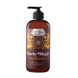 Uncle Funky's Daughter Curly Magic Curl Simulator, 12 OZ, thumbnail image 1 of 1