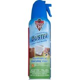 Dust-Off Compressed Gas Duster, thumbnail image 1 of 1