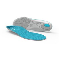 GO Comfort All Day Insoles