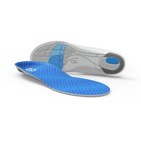 GO Comfort Athletic Insoles