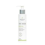 Sagely Naturals Relief & Recovery CBD Cream 4 OZ - State Restrictions Apply, thumbnail image 1 of 1