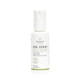 Sagely Naturals Relief & Recovery CBD Spray - State Restrictions Apply, thumbnail image 1 of 1