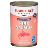 Bumble Bee Pink Salmon, thumbnail image 1 of 1