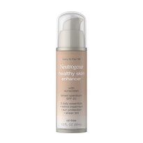 Neutrogena Retinol Healthy Skin Enhancer