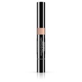 Neutrogena Healthy Skin Under Eye Concealer SPF 25, thumbnail image 1 of 1