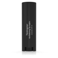 Neutrogena Revitalizing Tinted Lip Balm, SPF 20