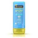 Neutrogena Cooldry Sport Lotion, 5 OZ, thumbnail image 1 of 1