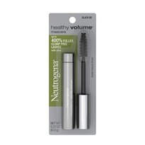Neutrogena Healthy Volume Lash-Plumping Mascara