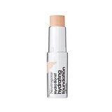 Neutrogena Hydro Boost Hydrating Foundation Stick, thumbnail image 1 of 1