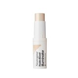 Neutrogena Hydro Boost Illuminator Makeup Stick with Hyaluronic Acid, thumbnail image 1 of 1