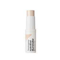 Neutrogena Hydro Boost Illuminator Makeup Stick with Hyaluronic Acid