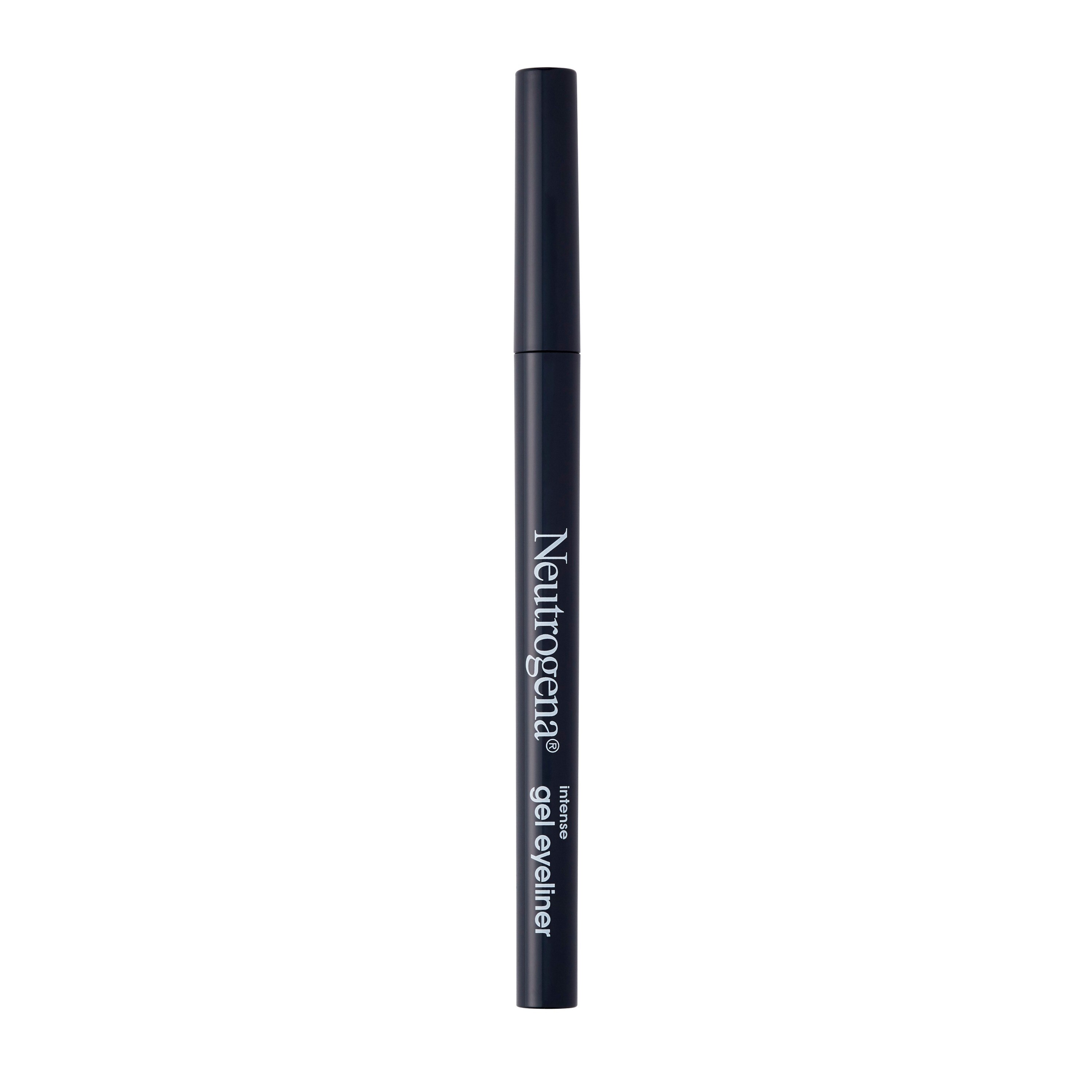 NEUT INTENSE LINER GRAY