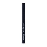 NEUT INTENSE LINER GRAY, thumbnail image 1 of 1