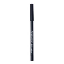 NEUT SMKY KOHL LNR GRAY