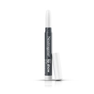 Neutrogena Lip Show Lipstick Primer