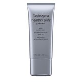 Neutrogena Healthy Skin Primer SPF 15, 1 OZ, thumbnail image 1 of 1