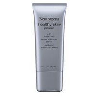 Neutrogena Healthy Skin Primer SPF 15, 1 OZ