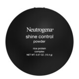 Neutrogena Shine Control Powder, 0.37 OZ, thumbnail image 1 of 1