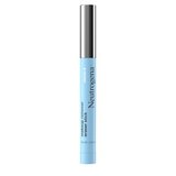 Neutrogena Makeup Remover Gel Eraser Stick with Vitamin E, thumbnail image 1 of 1
