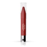 Neutrogena MoistureSmooth Color Stick Lipstick, thumbnail image 1 of 1