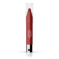 Neutrogena MoistureSmooth Color Stick Lipstick