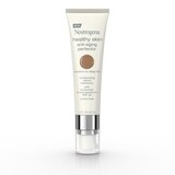 Neutrogena Healthy Skin Anti-Aging Moisturizer, thumbnail image 1 of 1