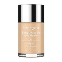 Neutrogena Healthy Skin Liquid Foundation
