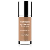 NEUT HYDROBST LMU TINT COCOA