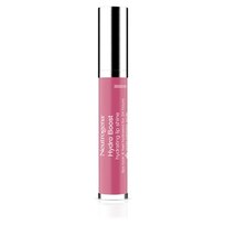 Neutrogena Hydro Boost Moisturizing Lip Gloss