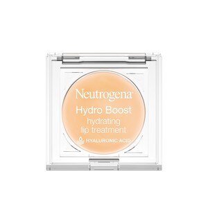 Neutrogena Hydro Boost Lip Treatment with Hyaluronic Acid