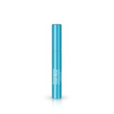 Neutrogena Hydro Boost Plumping Waterproof Mascara, thumbnail image 1 of 1