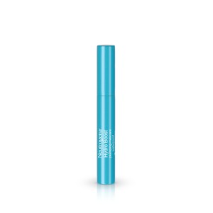 Neutrogena Hydro Boost Plumping Waterproof Mascara